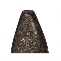 Lucchese-inc Sierra :: Espresso