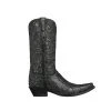 Wholesale π Lucchese-inc Sierra :: Black βοΈ 1 Lucchese-inc Sierra :: Black