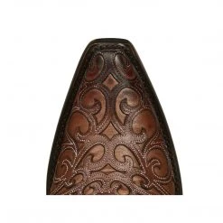 Lucchese-inc Sierra :: Tan