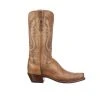 Wholesale ๐ฅฐ Lucchese-inc Cassidy :: Tan ๐ฅพ BOOTS โ๏ธ 2 Lucchese-inc Cassidy :: Tan BOOTS
