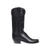 Lucchese-inc BOOTS Grace :: Black