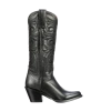 Lucchese-inc BOOTS Laurelie :: Black