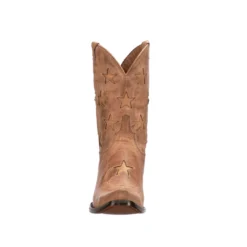 Cheapest ๐ฅฐ Lucchesse-inc ๐ฅพ BOOTS Estrella :: Tan ๐ 4 Lucchesse-inc BOOTS Estrella :: Tan