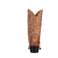 Cheapest ๐ฅฐ Lucchesse-inc ๐ฅพ BOOTS Estrella :: Tan ๐ 6 Lucchesse-inc BOOTS Estrella :: Tan