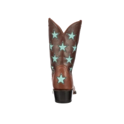 Best deal ⭐ Lucchesse-inc 🥾 BOOTS Estrella II :: Brown 🎁 5 Lucchesse-inc BOOTS Estrella II :: Brown