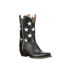 Best reviews of ๐ Lucchesse-inc Estrella II :: Black ๐ 9 Lucchesse-inc Estrella II :: Black