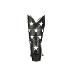 Best reviews of ๐ Lucchesse-inc Estrella II :: Black ๐ 7 Lucchesse-inc Estrella II :: Black