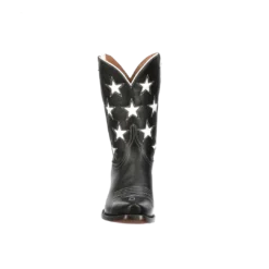 Best reviews of ๐ Lucchesse-inc Estrella II :: Black ๐ 8 Lucchesse-inc Estrella II :: Black