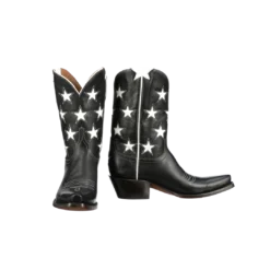 Best reviews of ๐ Lucchesse-inc Estrella II :: Black ๐ 4 Lucchesse-inc Estrella II :: Black