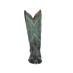 Lucchesse-inc Dina :: Forest