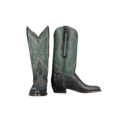 Lucchesse-inc Dina :: Forest