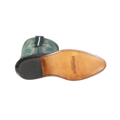 Lucchesse-inc Dina :: Forest