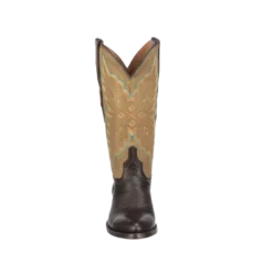 Lucchesse-inc Dina :: Brown