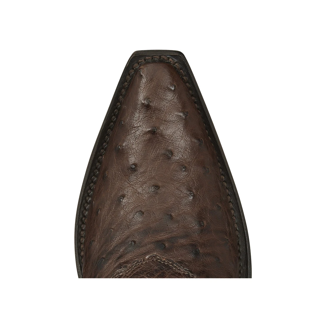 Lucchese-inc Augusta :: Redwood Lucchese-inc Augusta :: Redwood