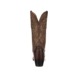 Best Sale ๐ฅฐ Lucchese-inc Augusta :: Redwood ๐ 6 Lucchese-inc Augusta :: Redwood