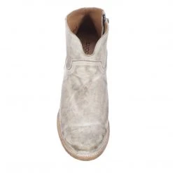 Lucchese-inc Ericka :: White