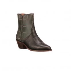 Lucchesse-inc Mila :: Forest