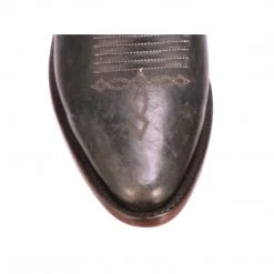 Lucchesse-inc Mila :: Forest