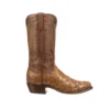Brand new ๐ฅฐ Lucchese-inc Luke :: Barnwood + Tan Men ๐งจ 2 Lucchese-inc Luke :: Barnwood + Tan Men