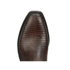 Best Sale ๐ Lucchesse-inc Men Easton :: Antique Chocolate ๐ฅ 3 Lucchesse-inc Men Easton :: Antique Chocolate