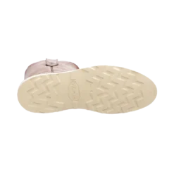 Lucchese-inc Wedge Roper :: Tan