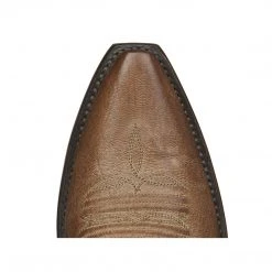 Lucchesse-inc BOOTS Savannah :: Tan