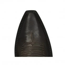 Lucchese-inc BOOTS Savannah :: Chocolate