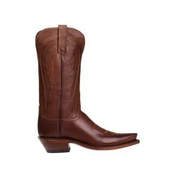 Lucchese-inc Amberle :: Tan