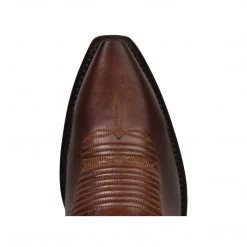 Lucchese-inc Amberle :: Tan