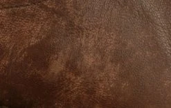 Lucchesse-inc Camilla Stud :: Tan BOOTS