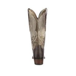 Lucchesse-inc Camilla Stud :: Olive