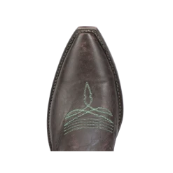 Lucchesse-inc Camilla Stud :: Olive