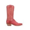 Brand new β¨ Lucchesse-inc Camilla Stud :: Red π₯Ύ BOOTS π 2 Lucchesse-inc Camilla Stud :: Red BOOTS