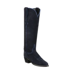 Lucchesse-inc Edie :: Marlin Blue