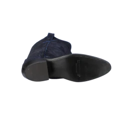 Lucchesse-inc Edie :: Marlin Blue