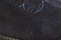 Lucchesse-inc Edie :: Marlin Blue