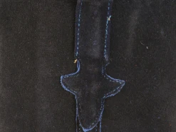 Lucchesse-inc Edie :: Marlin Blue