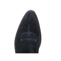 Lucchesse-inc Edie :: Marlin Blue