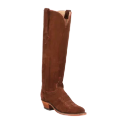 Brand new โ Lucchesse-inc Edie :: Red Dirt ๐ฅฐ 10 Lucchesse-inc Edie :: Red Dirt