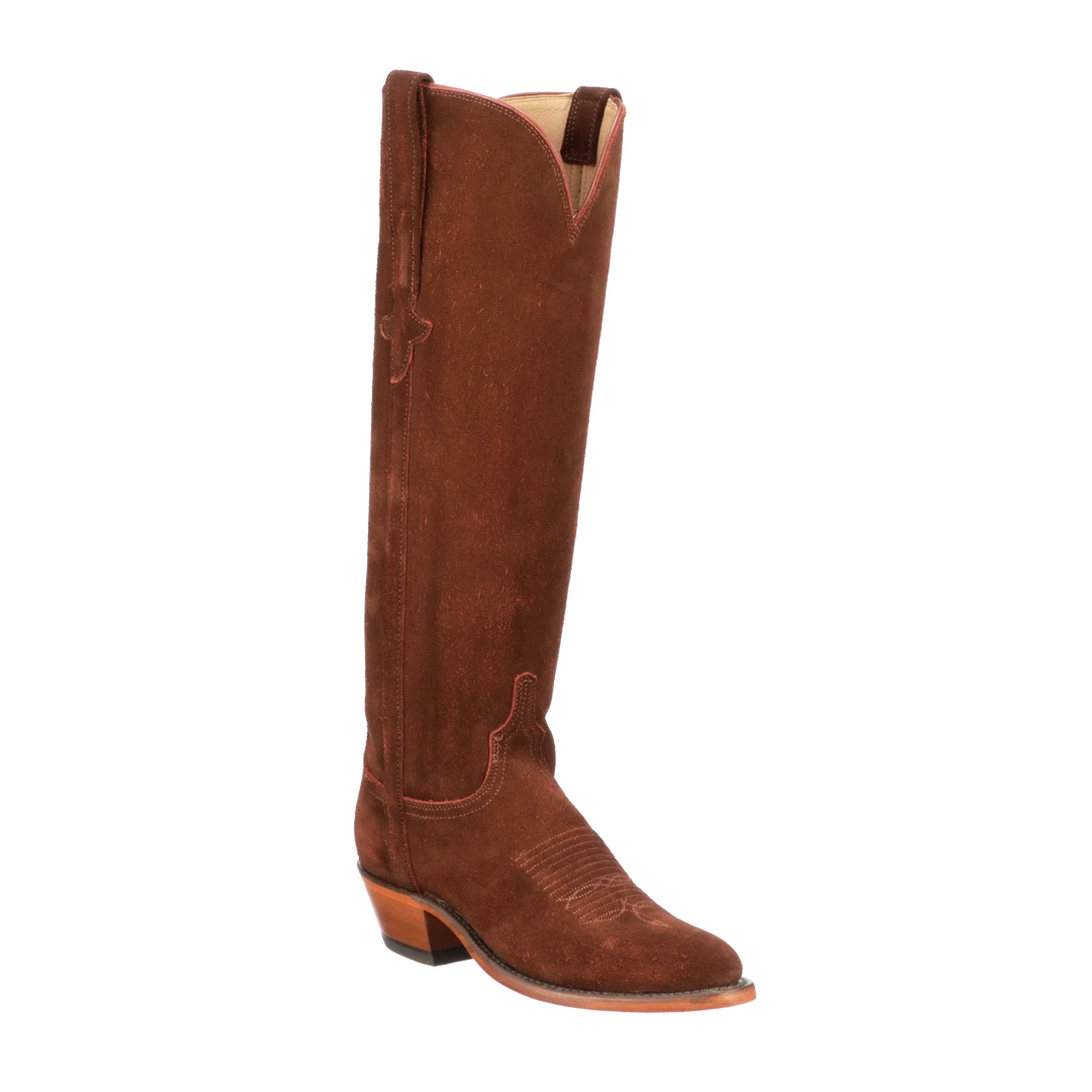 Lucchesse-inc Edie :: Red Dirt Lucchesse-inc Edie :: Red Dirt