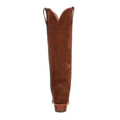 Brand new โ Lucchesse-inc Edie :: Red Dirt ๐ฅฐ 8 Lucchesse-inc Edie :: Red Dirt