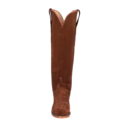 Brand new โ Lucchesse-inc Edie :: Red Dirt ๐ฅฐ 9 Lucchesse-inc Edie :: Red Dirt