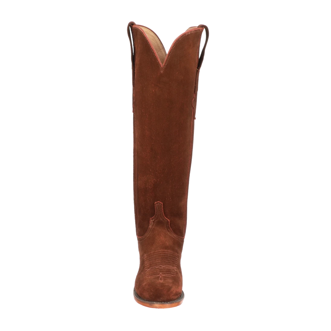 Lucchesse-inc Edie :: Red Dirt Lucchesse-inc Edie :: Red Dirt