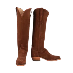 Brand new โ Lucchesse-inc Edie :: Red Dirt ๐ฅฐ 4 Lucchesse-inc Edie :: Red Dirt