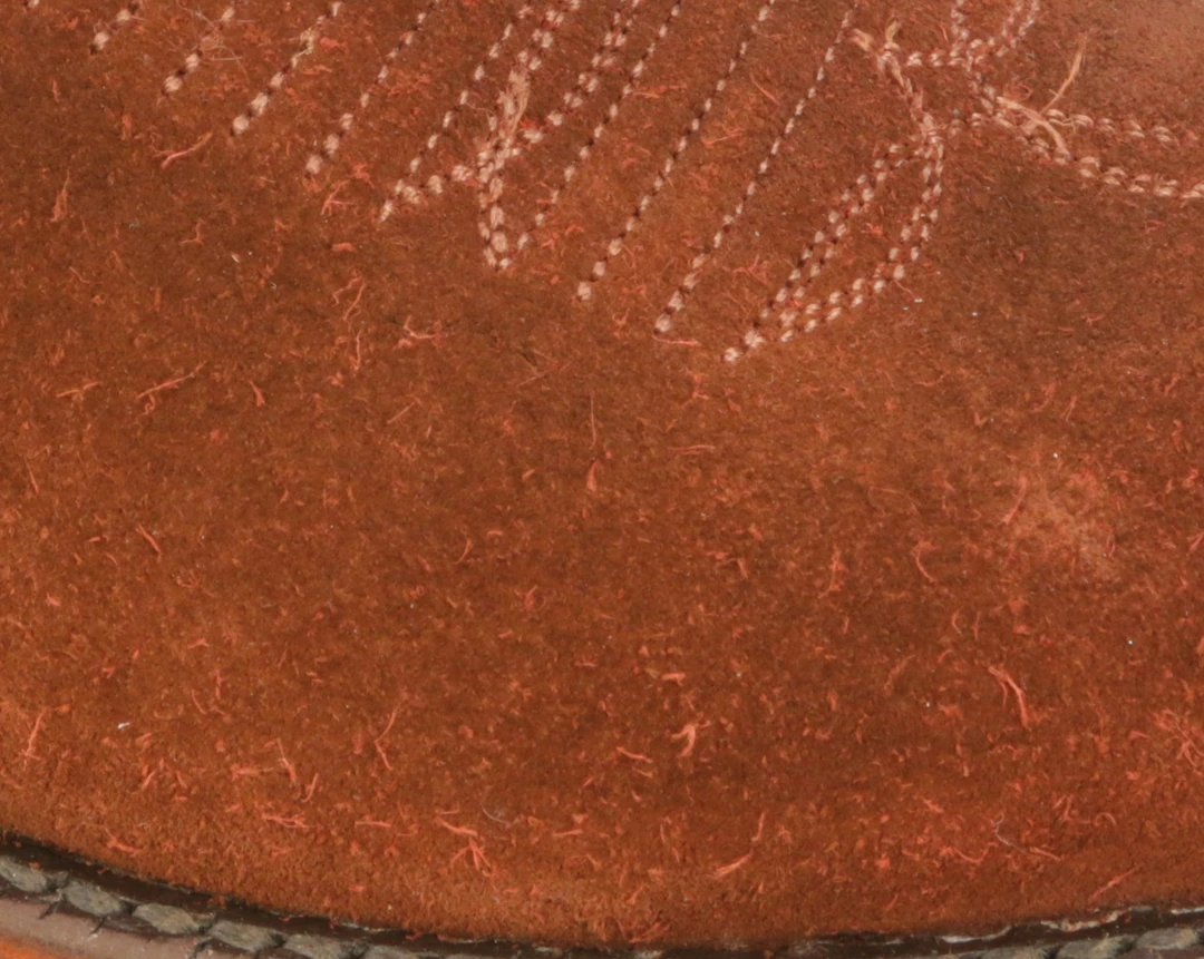 Lucchesse-inc Edie :: Red Dirt Lucchesse-inc Edie :: Red Dirt