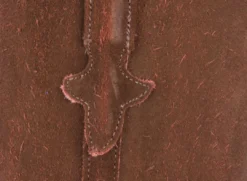 Brand new โ Lucchesse-inc Edie :: Red Dirt ๐ฅฐ 6 Lucchesse-inc Edie :: Red Dirt