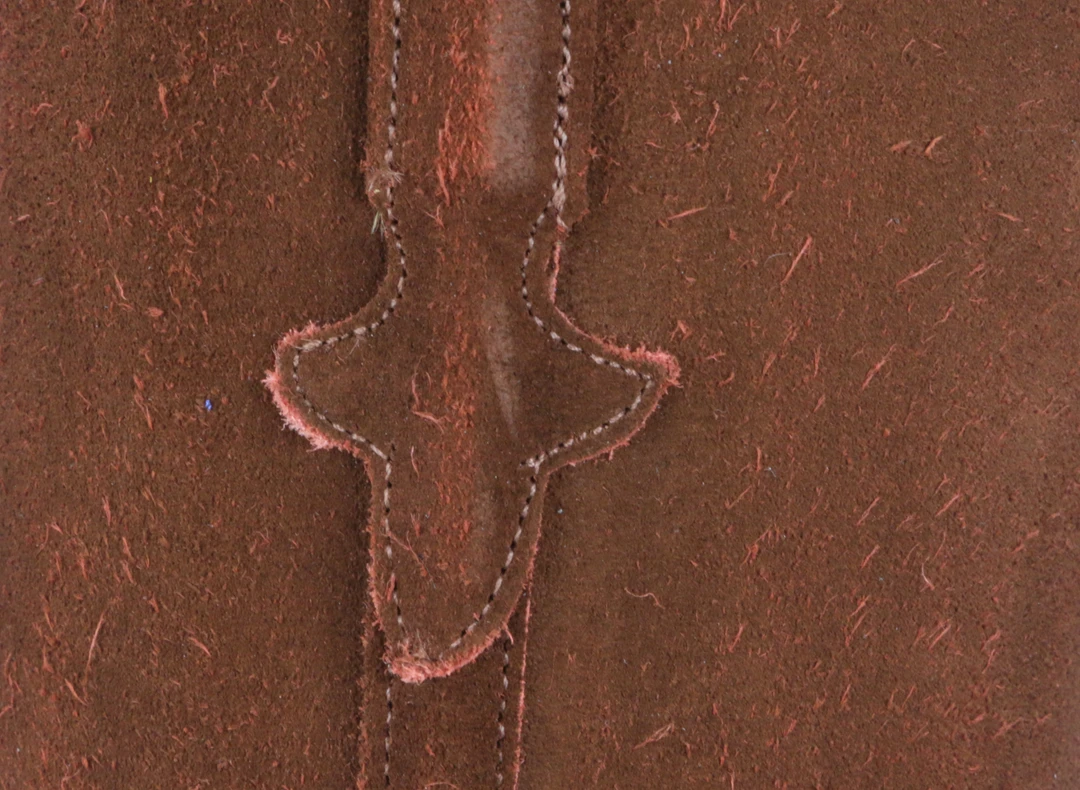 Lucchesse-inc Edie :: Red Dirt Lucchesse-inc Edie :: Red Dirt