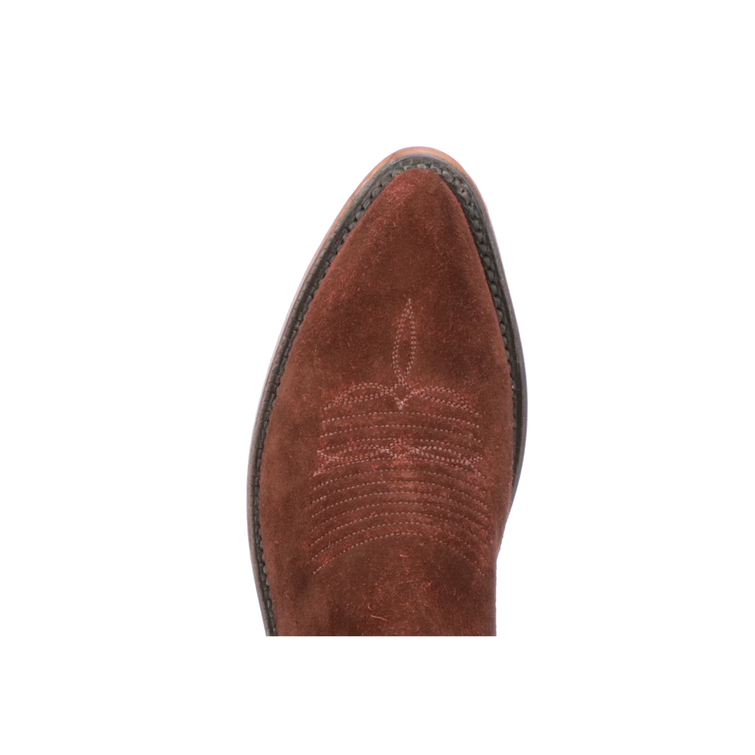 Lucchesse-inc Edie :: Red Dirt Lucchesse-inc Edie :: Red Dirt