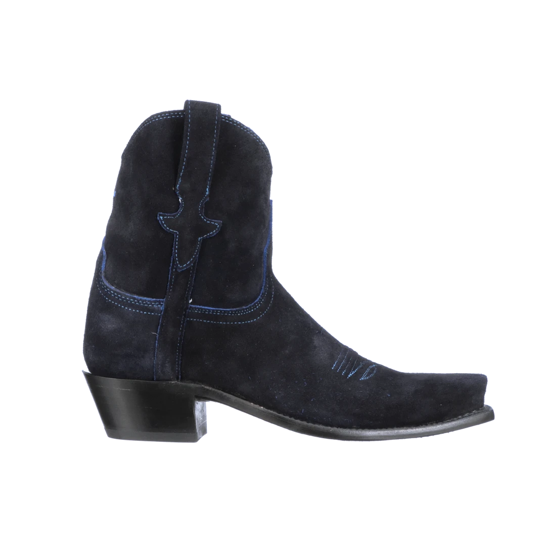 Lucchesse-inc Elena :: Marlin Blue Lucchesse-inc Elena :: Marlin Blue