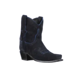 Brand new 🎉 Lucchesse-inc Elena :: Marlin Blue 😍 9 Lucchesse-inc Elena :: Marlin Blue